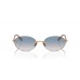 TIFFANY TF3104D 6217/16
